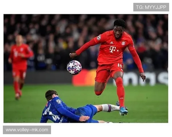 狼堡攻势如潮，数据揭示进攻端惊人突破