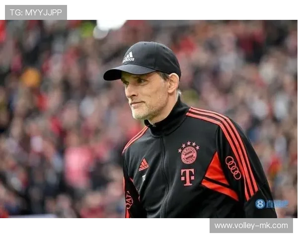 图赫尔欧冠经验助力球队再战巅峰