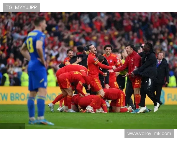 法国世界杯卫冕梦碎，小组赛出局引发全国反思