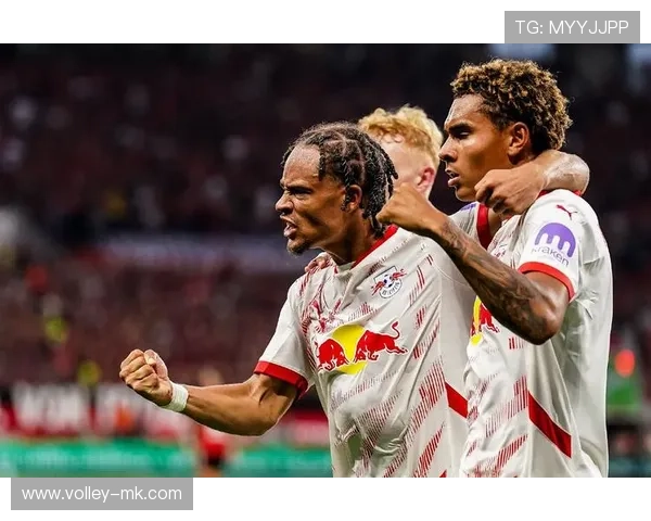 什克里尼亚尔关键表现助球队逆转取胜，防守端闪耀全场