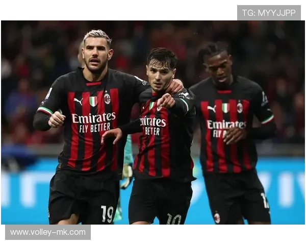 莱奥边锋爆发力惊人，助球队逆转取胜引关注