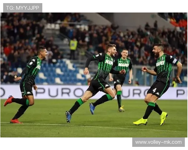 亚特兰大边路进攻犀利,球队火力全开迎战强敌 亚特兰大边路进攻犀利,球队火力全开迎战强敌