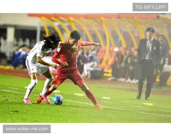 世预赛亚洲区叙利亚队力克强敌，小组出线形势大好