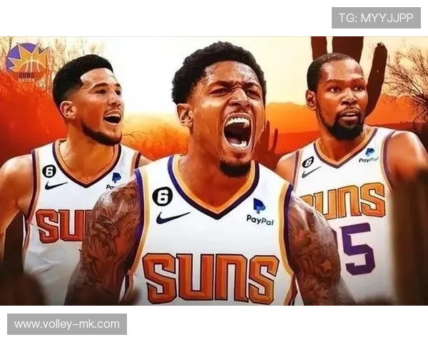 太阳三巨头化学效应引发市场关注