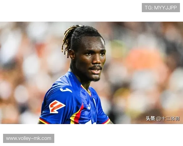 伊萨克比赛稳定性引关注,表现稳健成球队核心支柱 伊萨克比赛稳定性引关注,表现稳健成球队核心支柱