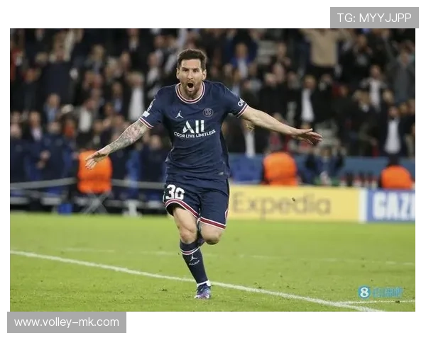 赫尔特伤情最新进展曝光,球队备战迎战新挑战 赫尔特伤情最新进展曝光,球队备战迎战新挑战