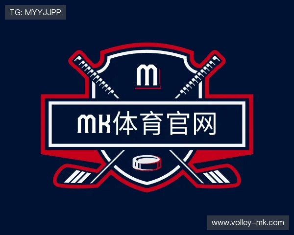 说明mk体育